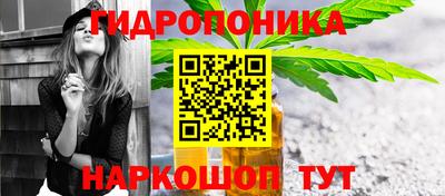 СК Изобильный
