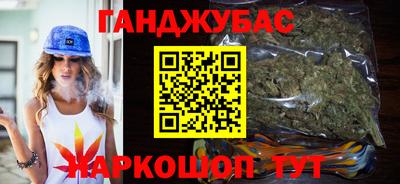 СК Изобильный
